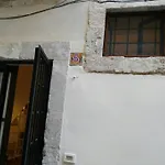 Apartament Giudecca Mia Syrakuzy