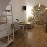 Apartament Giudecca Mia *