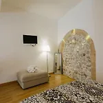 Giudecca Mia *
