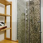 Giudecca Mia Apartament *