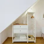 Apartament Giudecca Mia *