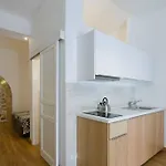 Giudecca Mia Apartament