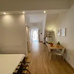 Giudecca Mia