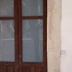 Giudecca Mia Appartement *