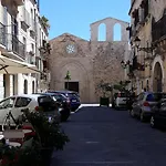 Appartement Giudecca Mia