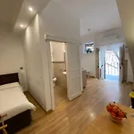 Apartament Giudecca Mia *