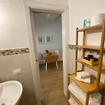 Giudecca Mia Syrakuzy