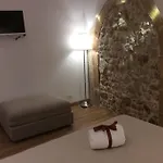 Giudecca Mia Apartamento