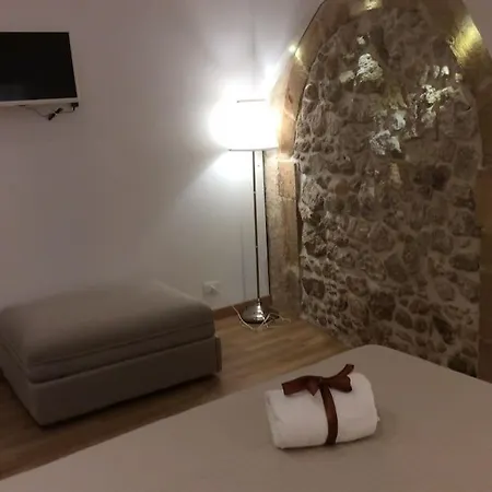 Giudecca Mia Lägenhet