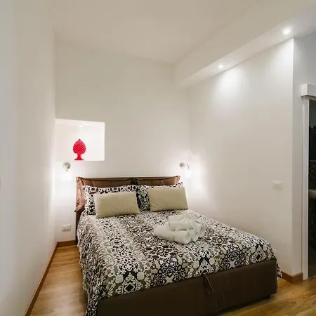 Giudecca Mia * Syrakusa