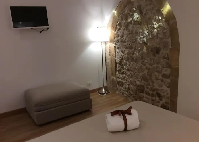 Giudecca Mia Apartment