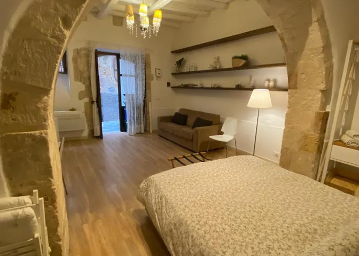 Apartment Giudecca Mia