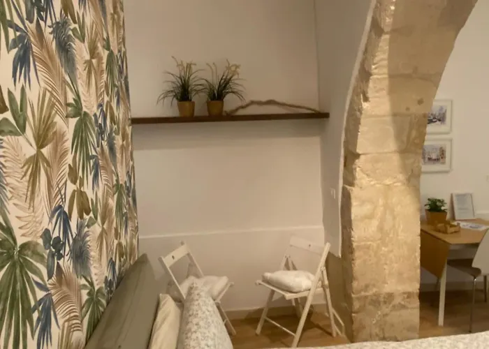 Apartment Giudecca Mia